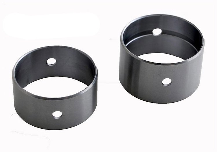 CC457 Balance Shaft Bearing Set for 1997-2011 Ford, Mercury, Mazda 4.0L
