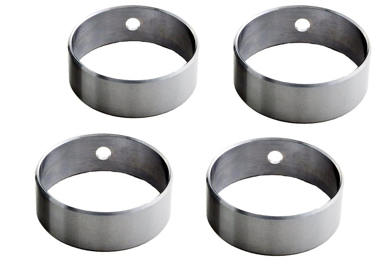 CC471 Cam Bearing Set for 1960-1978 Chrysler, Dodge 2.8L, 3.2L, 3.7L