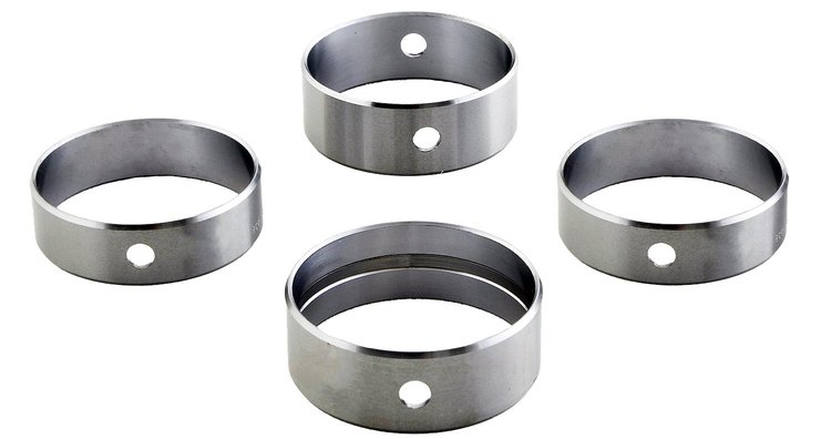 CC472 Cam Bearing Set for 1979-1987 Chrysler, Dodge 3.7L