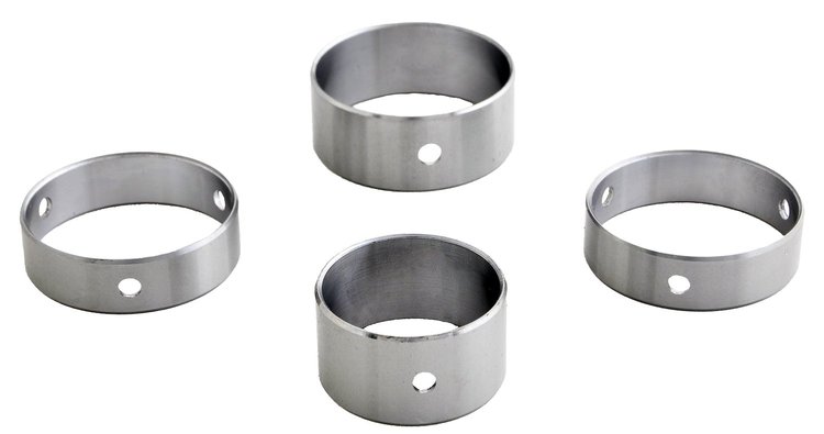 CC473 Cam Bearing Set for 1987-2003 Dodge 3.9L