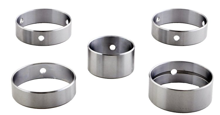 CC474 Cam Bearing Set for 1980-2003 Chrysler, Dodge 5.2L, 5.9L