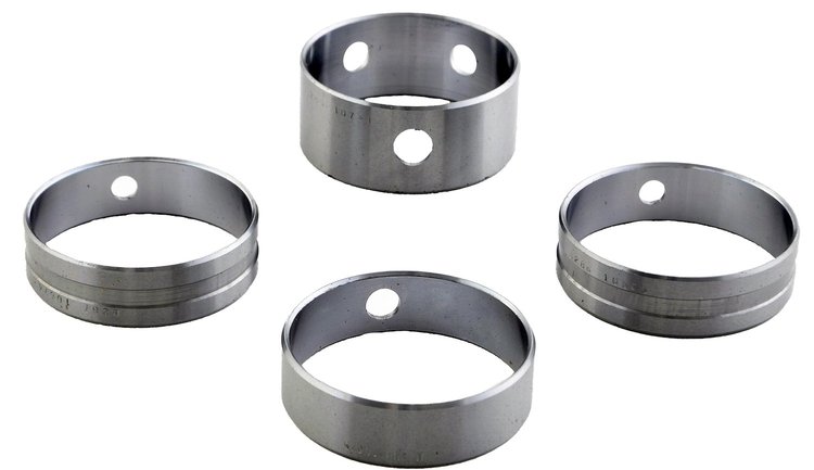 CC475 Cam Bearing Set for 1990-2010 Chrysler, Dodge 3.3L, 3.8L