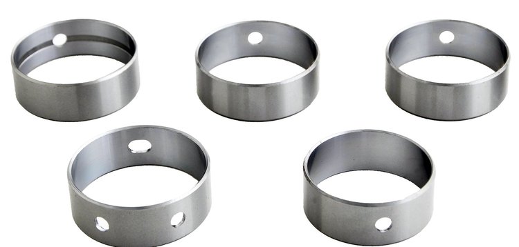 CC476 Cam Bearing Set for 1958-1978 Chrysler, Dodge 5.9L, 6.3L, 6.6L, 6.7L
