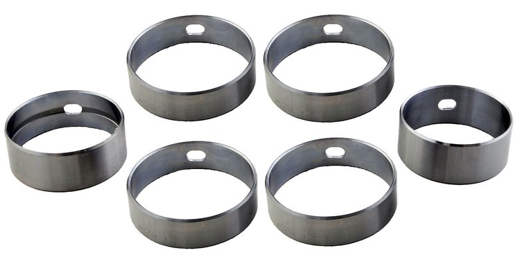 CC477 Cam Bearing Set for 1994-2003 Dodge 8.0L