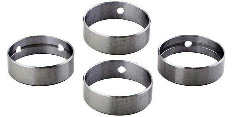 CC480 Cam Bearing Set for 1989-2001 Dodge, Eagle 2.5L