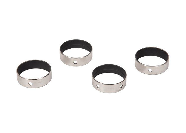 CC480P High Performance Coated Cam Bearing Set for 1996-2002 Dodge 2.5L