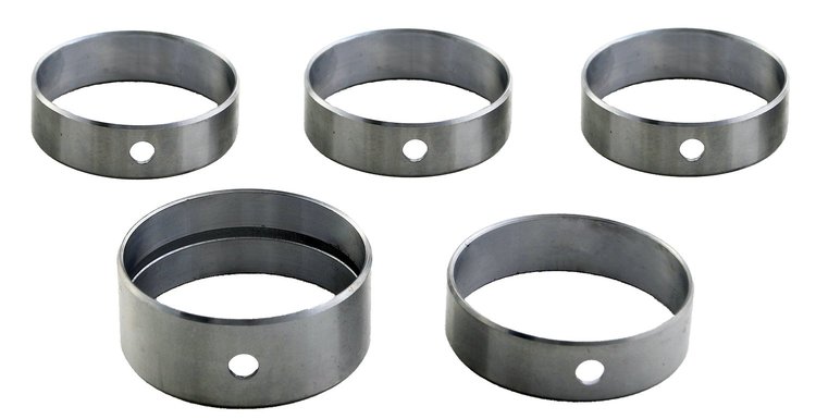 CC481 Cam Bearing Set for 1966-1991 Jeep, American Motors 4.7L, 5.0L, 5.6L, 5.9L