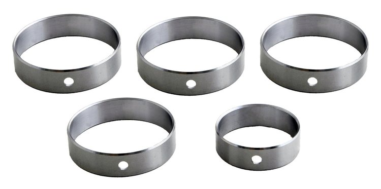 CC484 Cam Bearing Set for 2004-2010 Chrysler, Dodge 5.7L, 6.1L