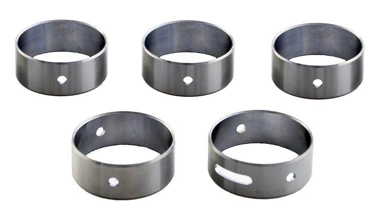 CC503 Cam Bearing Set for 1957-1966 Buick 6.0L, 6.6L, 7.0L