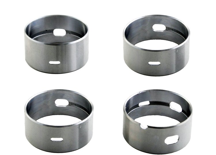 CC504 Cam Bearing Set for 1950-1954 Chevrolet 3.8L