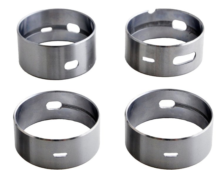 CC505 Cam Bearing Set for 1954-1962 Chevrolet 3.8L