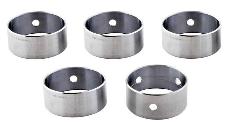 CC506 Cam Bearing Set for 1958-1965 Chevrolet 5.7L, 6.7L