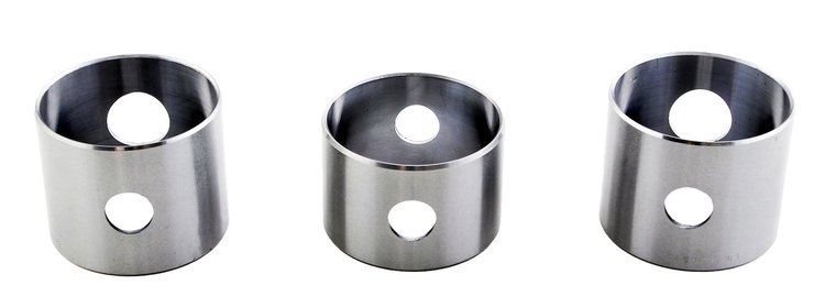 CC507 Cam Bearing Set for 1942-1953 Ford 3.6L, 3.9L