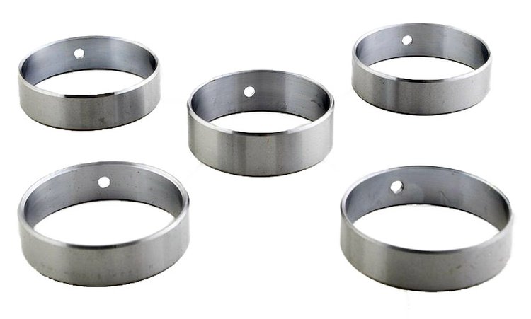 CC913 Cam Bearing Set for 1982-1995 Cadillac 4.1L, 4.5L, 4.9L