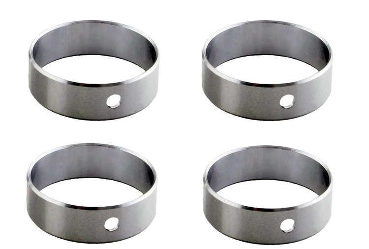 CC980 Cam Bearing Set for AMC/Chrysler, 150 ci, 242 ci, 258 ci