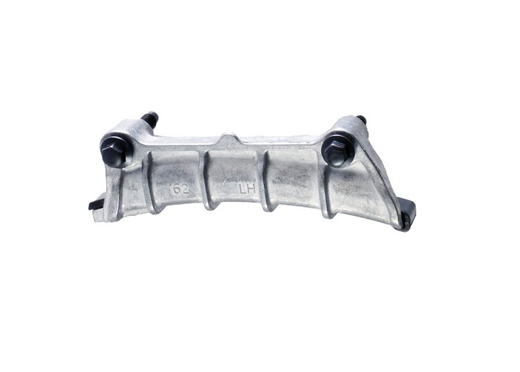 CG0753-3 Timing Chain for 2006-2020 Suzuki, Buick, Cadillac, Chevrolet 2.8L, 3.0L, 3.2L, 3.6L