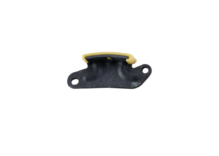 CG0753 Timing Chain for 2006-2020 Suzuki, Buick, Cadillac, Chevrolet 2.8L, 3.0L, 3.2L, 3.6L