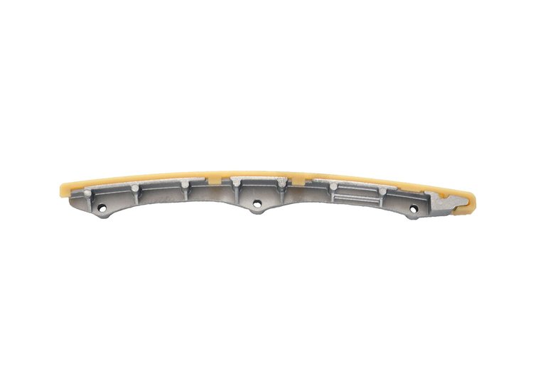 CG1833-L Timing Chain for 2008-2015 Acura, Honda 2.4L