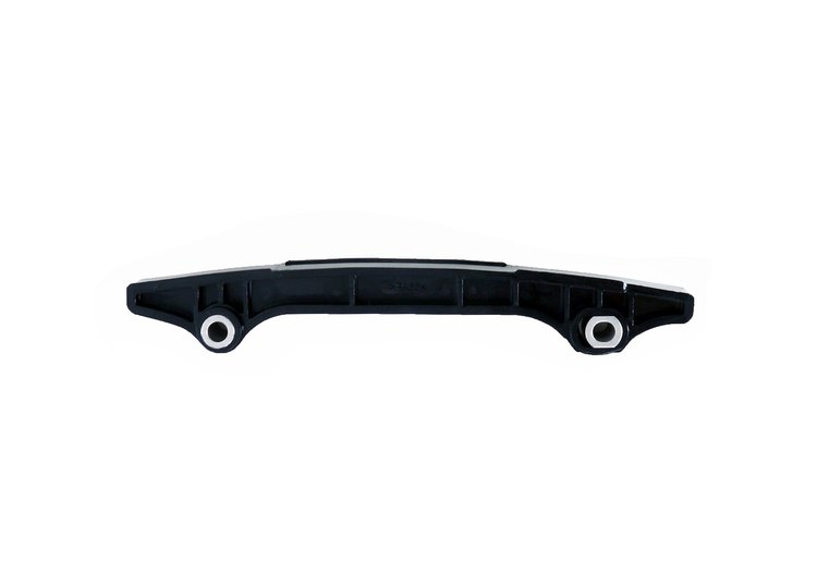 CG2500-R Timing Chain for 2002-2011 Dodge 3.7L