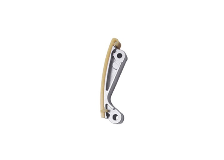 CG276 Timing Chain for 2009-2021 Chrysler, Dodge 5.7L, 6.4L