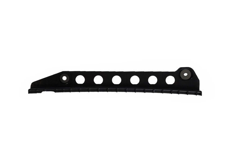 CG391SB-R Timing Chain for 2002-2014 Ford, Lincoln 5.4L