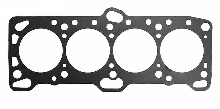CHS1001 Head Gasket for 1990-1996 Eagle 2.0L