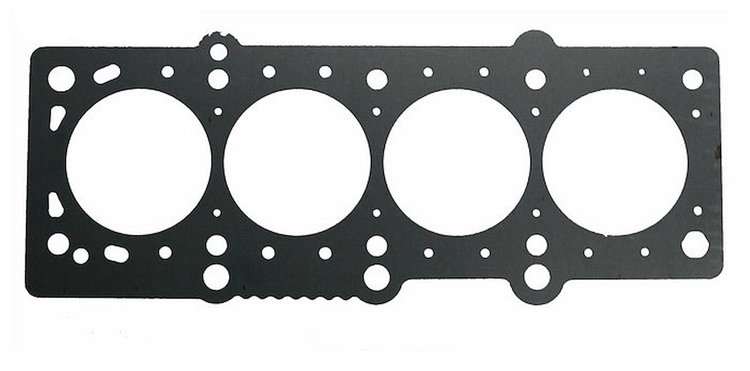 CHS1002 Head Gasket for 1996-2005 Dodge 2.0L