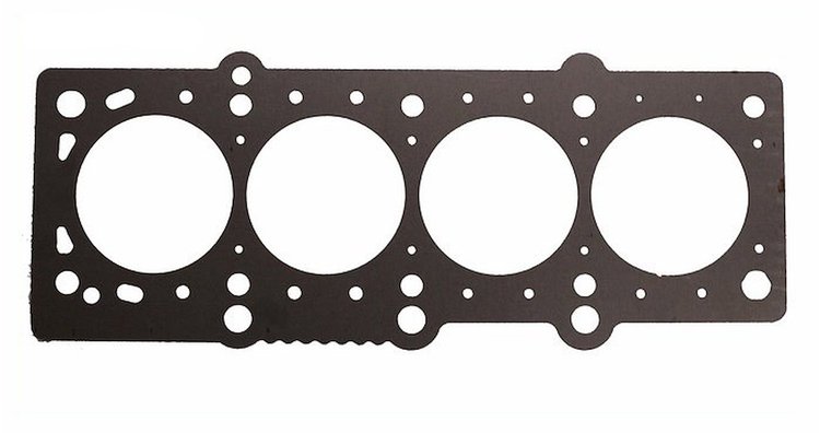 CHS1003 Head Gasket for 1990-1992 Dodge 2.4L