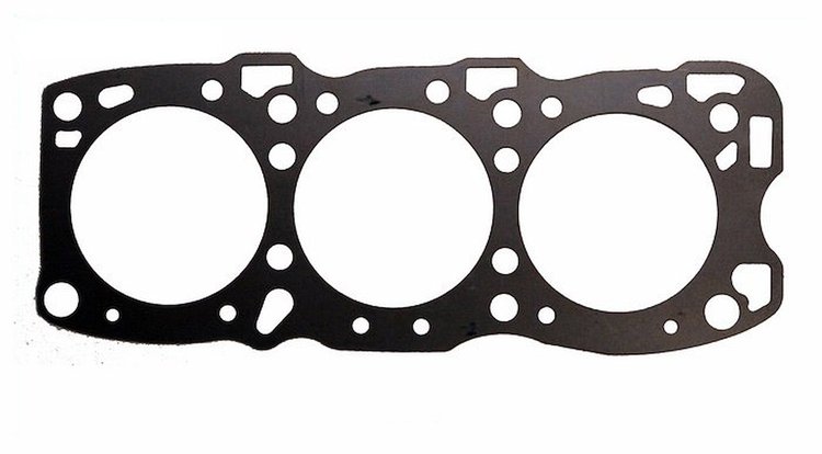 CHS1004 Head Gasket for 1987-2000 Chrysler, Dodge 3.0L