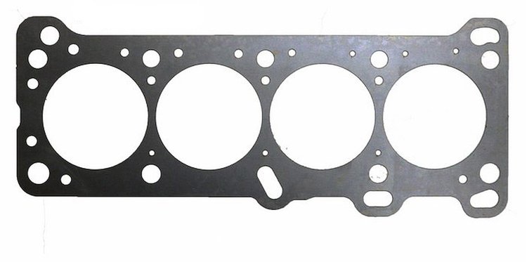 CHS1006 Head Gasket for 1986-1989 Mazda 1.6L