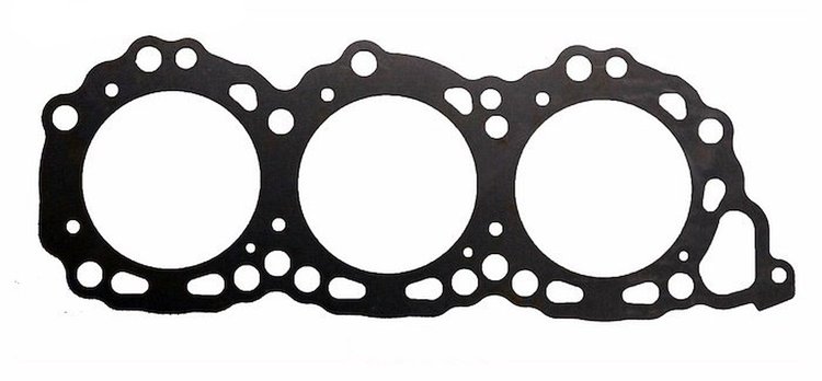 CHS1007 Head Gasket for 1984-1998 Mercury, Nissan 3.0L