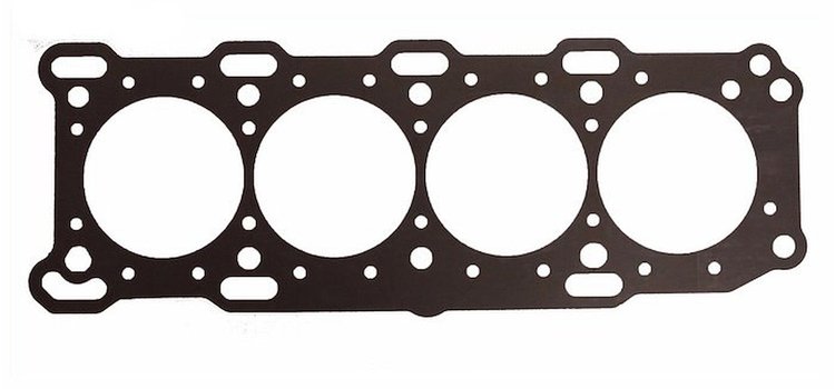 CHS1010 Head Gasket for 1987-1995 Buick, Chevrolet, Oldsmobile 2.3L