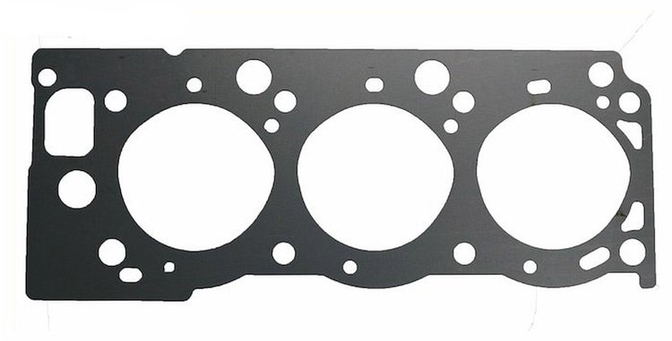 CHS1012L Head Gasket for 1988-1995 Toyota 3.0L