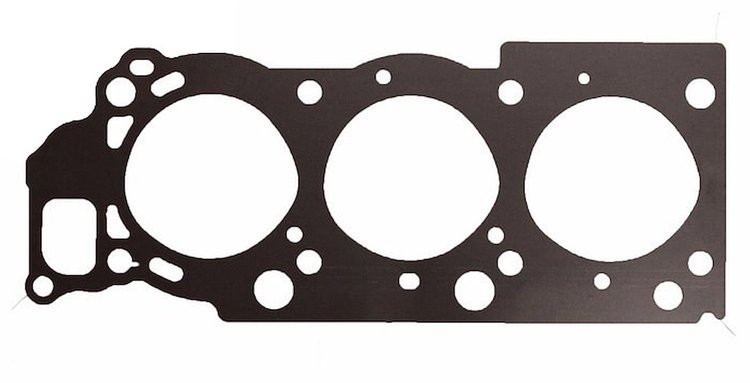 CHS1012R Head Gasket for 1988-1995 Toyota 3.0L