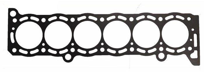 CHS1015 Head Gasket for 1986-1992 Toyota 3.0L