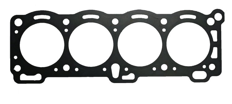 CHS1016 Head Gasket for 1986-1995 Isuzu 2.3L