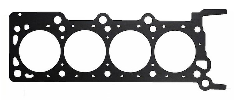 CHS1017L Head Gasket for 1991-2008 Ford, Lincoln, Mercury 4.6L, 5.4L