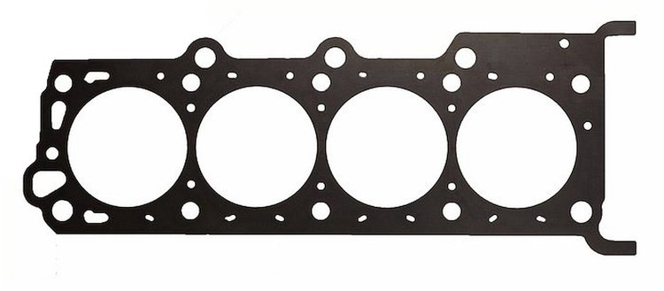 CHS1017R Head Gasket for 1991-2008 Ford, Lincoln, Mercury 4.6L, 5.4L