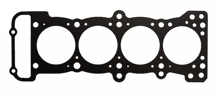 CHS1018 Head Gasket for 1989-1994 Mazda 2.6L