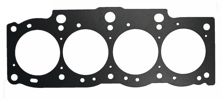 CHS1020 Head Gasket for 1987-2001 Toyota 2.0L, 2.2L