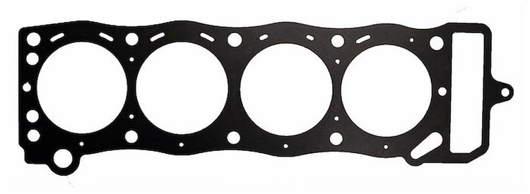 CHS1021 Head Gasket for 1981-1995 Toyota 2.4L
