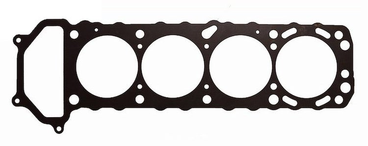 CHS1023 Head Gasket for 1993-2001 Nissan 2.4L