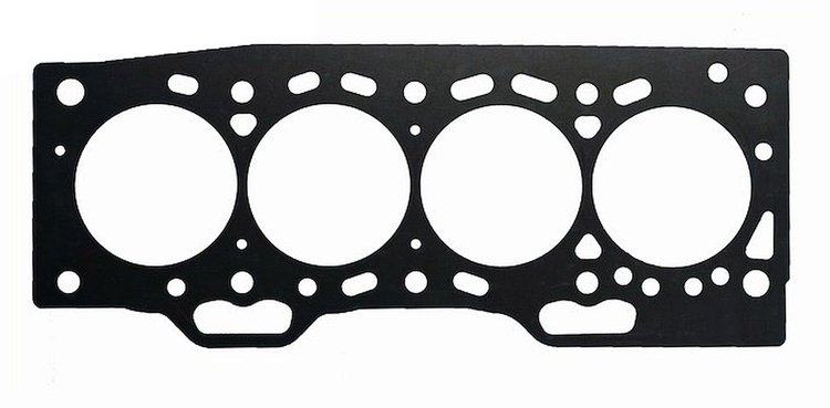 CHS1024 Head Gasket for 1987-1994 Toyota 1.5L