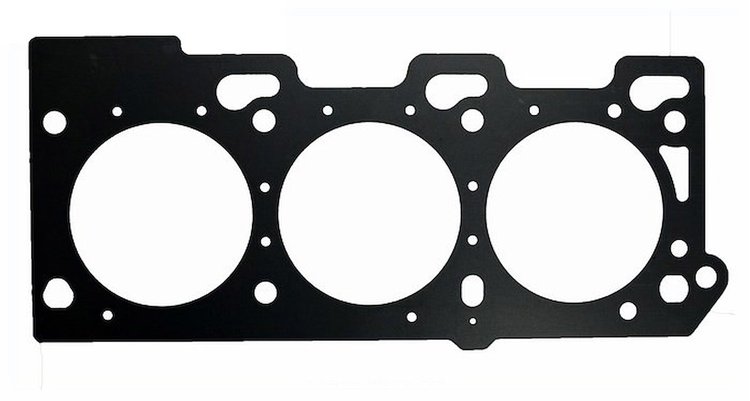 CHS1025L Head Gasket for 1994-1997 Chrysler, Dodge 3.5L
