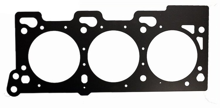 CHS1025R Head Gasket for 1993-1997 Chrysler, Dodge 3.5L
