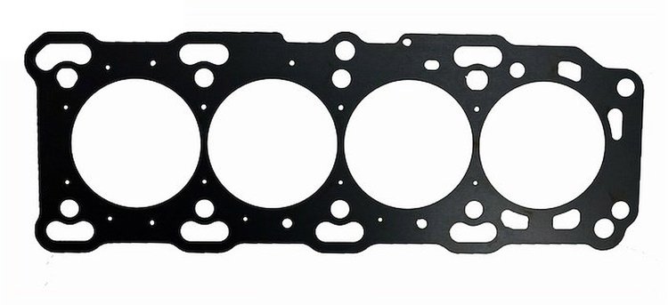 CHS1026 Head Gasket for 1999-2002 Chevrolet, Oldsmobile, Pontiac 2.4L