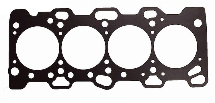 CHS1027 Head Gasket for 1993-1996 Eagle 2.4L