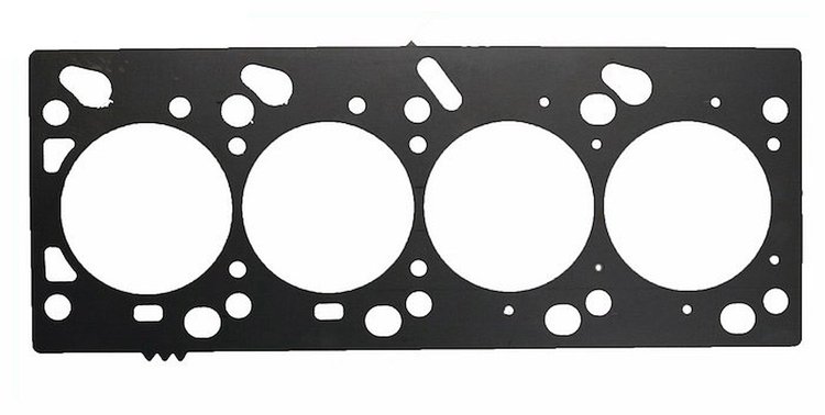 CHS1028 Head Gasket for 1995-2004 Ford, Mercury, Mazda 2.0L