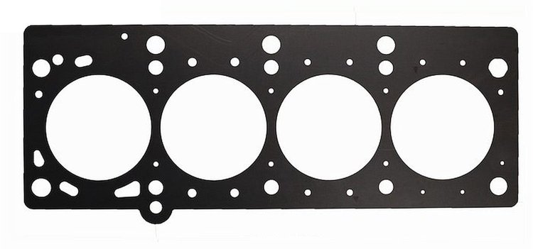 CHS1029 Head Gasket for 1995-1999 Chrysler, Dodge 2.0L