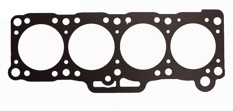 CHS1030 Head Gasket for 1983-1995 Kia, Ford, Mazda 2.0L, 2.2L